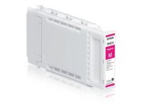 Epson Ultrachrome Xd T692300 Ink  • C13T69230N