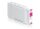 Epson Ultrachrome Xd T692300 Ink  • C13T69230N