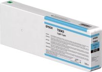 Epson T55K500 Ink Cartridge 1 Pc(S)  • C13T55K500