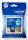 Brother Genuine Ink Cartridge - Cyan • LC521C