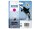 Epson Ink Cartridge 1 Pc(S)  • C13T76034N10