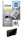 Epson ink cartridge yellow DURABrite • C13T35844010