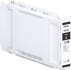 Epson Singlepack UltraChrome XD2 • C13T41R540