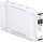 Epson Singlepack UltraChrome XD2 • C13T41R540