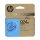HP 924E Evomore Cyan Original  • 4K0U7NE#LS1