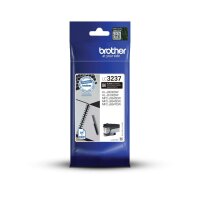 Brother LC3237BK INK FOR BH17X • LC3237BK