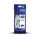 Brother LC3237BK INK FOR BH17X • LC3237BK