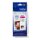 Brother Ink Cartridge 1 Pc(S)  • LC-427M