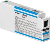 Epson T54X200 Ink Cartridge 1 Pc(S)  • C13T54X200