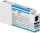 Epson T54X200 Ink Cartridge 1 Pc(S)  • C13T54X200