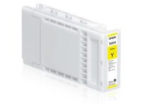 Epson Ink Cartridge 1 Pc(S)  • C13T69340N