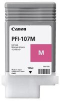 Canon Ink Magenta, 11ml • 6707B001