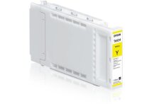Epson UltraChrome XD T692400 ink  • C13T69240N