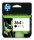 HP Ink Black, 9ml • CN684EE#ABB