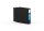 Epson Ink Cartridge 1 Pc(S)  • C13T14B240