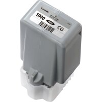 Canon Pfi-1000Co Chroma Optimizer  • 0556C001AA