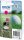 Epson Singlepack Magenta 34XL • C13T34734010
