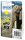 Epson T2434 Yellow Ink Cartridge • C13T24344022