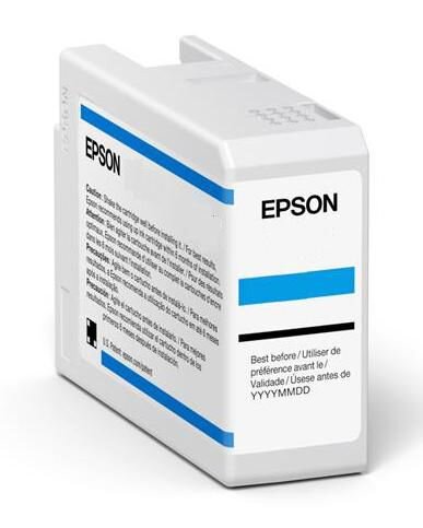 Epson T47A2 Ink Cartridge 1 Pc(S)  • C13T47A200