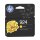 HP 924 Yellow Original Ink  • 4K0U5NE