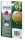 Epson ink cartridge magenta • C13T12934012