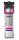 Epson Ink Cartridge 1 Pc(S)  • C13T13L340
