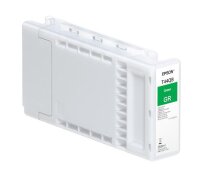 Epson Ultrachrome Pro 12 Ink  • C13T44QB40
