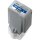 Canon Pfi-1000B Blue Ink Cartridge • 0555C001AA