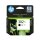 HP 302Xl High Yield Black  • F6U68AE#30N