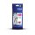 Brother LC3237M INK FOR BH17X • LC3237M