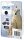 Epson 26XL ink cartri black • C13T26214012