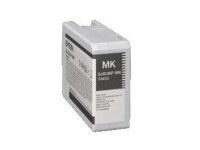 Epson Sjic36P(Mk) Ink Cartridge 1  • C13T44C540