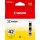 Canon Ink Yellow CLI-42Y • 6387B001