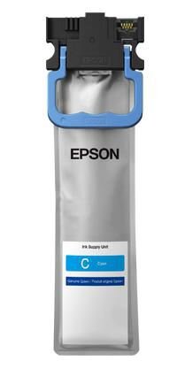 Epson Ink Cartridge 1 Pc(S)  • C13T13L240