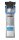 Epson Ink Cartridge 1 Pc(S)  • C13T13L240