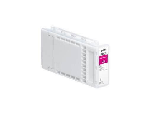 Epson Ink Cartridge 1 Pc(S)  • C13T44Q34N
