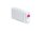 Epson Ink Cartridge 1 Pc(S)  • C13T44Q34N