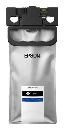 Epson Ink Cartridge 1 Pc(S)  • C13T13L140