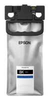 Epson Ink Cartridge 1 Pc(S)  • C13T13L140