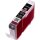 Canon Photo Ink Magenta CLI-42PM • 6389B001