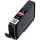 Canon Ink Magenta PGI-72M • 6405B001