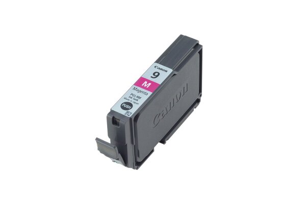 Canon Ink Magenta • 1036B001