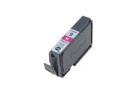 Canon Ink Magenta • 1036B001