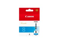 Canon Ink Cyan 13 ml Pages 420 ( no  • 0621B001