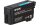 Epson UltraChrome XD2 CyanT40C240 • C13T40C240