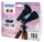 Epson Multipack 4-colours 502 Ink • C13T02V64020