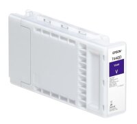 Epson Ultrachrome Pro 12 Ink  • C13T44QD40