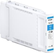 Epson Singlepack UltraChrome XD2 • C13T41R240