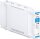 Epson Singlepack UltraChrome XD2 • C13T41R240