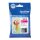 Brother Ink Cartridge Original High  • LC-3213M